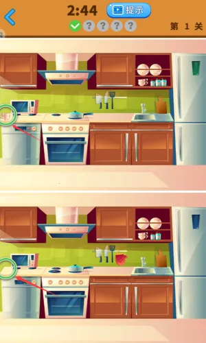 ������Ҳ���Ѱ���Ϸ