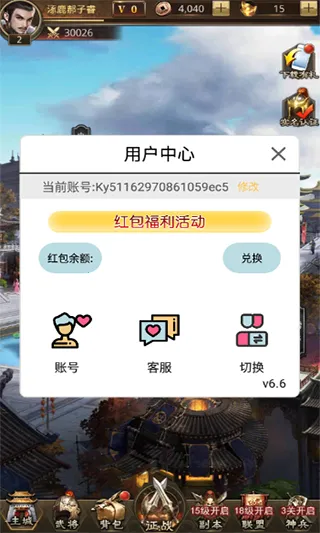 ��������������Դ��