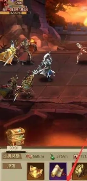 ��������������Դ��