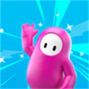 �Ƕ����ռ���̭���ƽ������v11.1.4 �ٷ�����