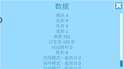 �Ƕ����ռ���̭���ƽ������