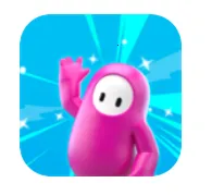 �Ƕ����ռ���̭��������������v11.1.4 app