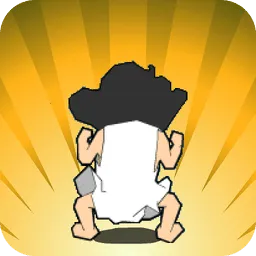 ���ӻ���ս��Ǩ���ƽ��v3.2 ��Ѱ�