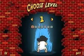 ���ӻ���ս��Ǩ���ƽ��