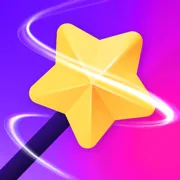 �ٱ�ħͼ�ɰ汾���ذ�װ���v1.1 �ֻ���