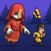 ������תǬ���ƽ��v1.0 ��Ѱ�