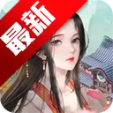 ����СԺ׬Ǯ��Ϸv1.1.0 �ֻ���