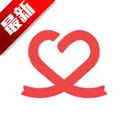 ���������ذ�׿�ٷ�v10.6.2 ��׿��