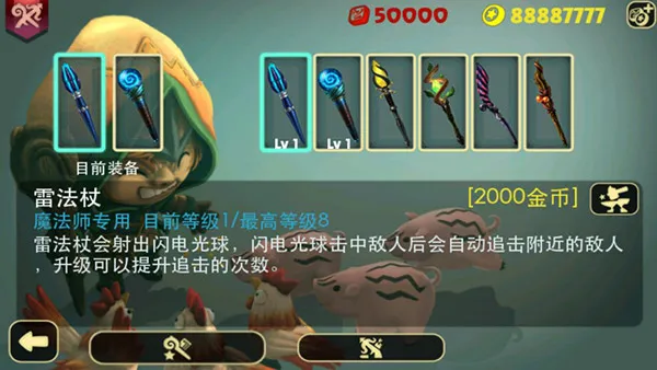 ���������°�����