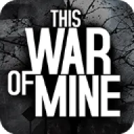 �����ҵ�ս����������v1.6.9 ��Ѱ�