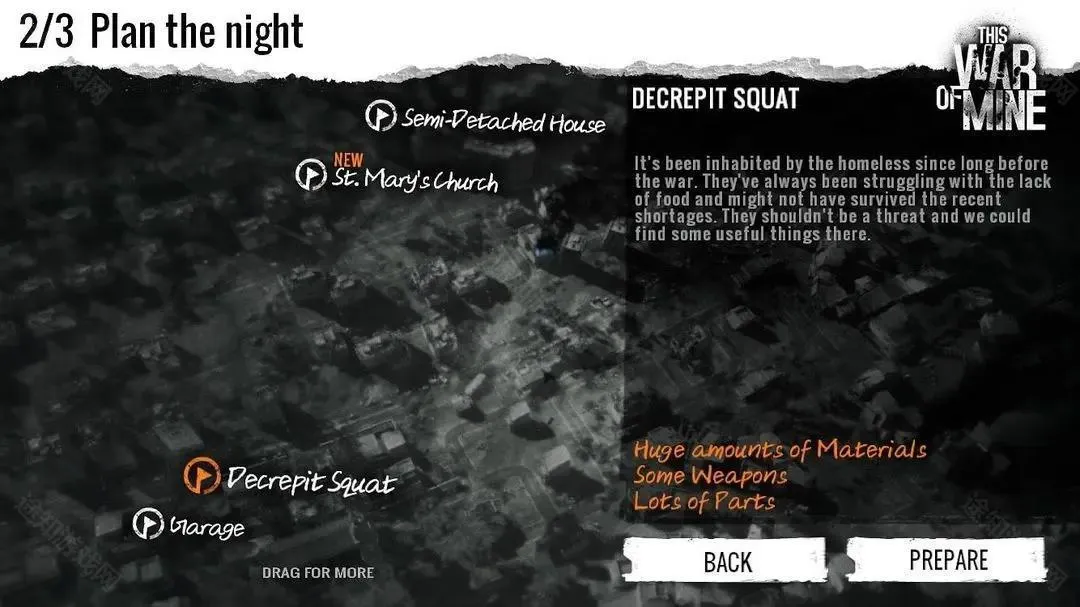 �����ҵ�ս����������