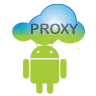 proxy server��׿�溺����v3.2 ��Ѱ�