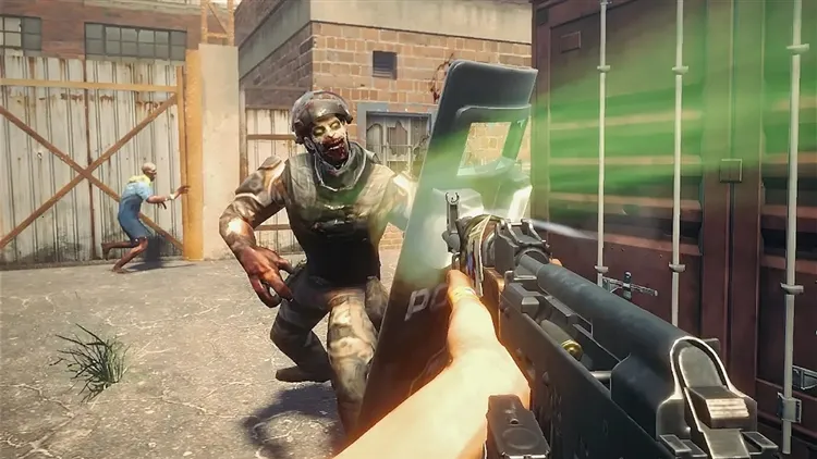 ��ʬ�������޻���