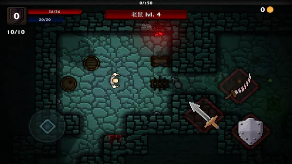 �ڴ������ռ��溺���ƽ��