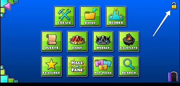 ���γ��С��Ϸ