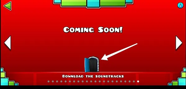 ���γ��С��Ϸ