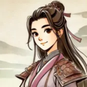 СС����ģ�������ò˵�v1.0 app