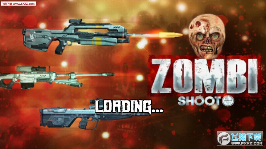 ��ʬ�̿��������Ӱ�װ