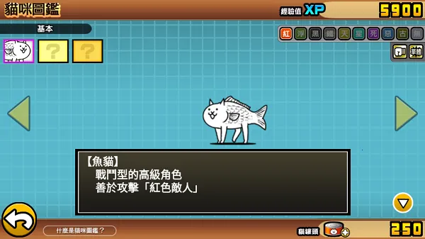 �����˴�ս�ٷ���������