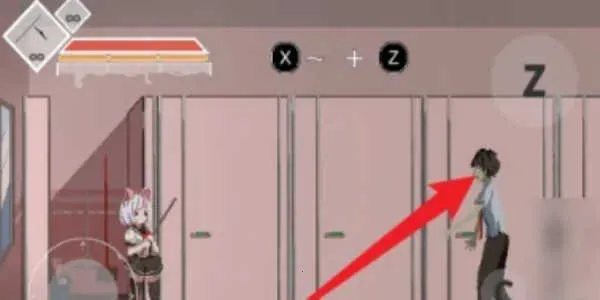 �Ĺ������ѵ�һ���������