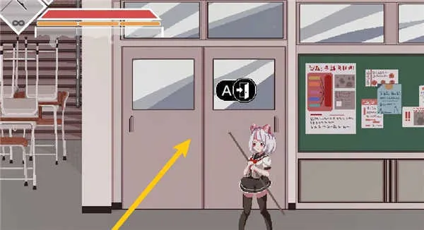 �Ĺ������ѵ�һ���������