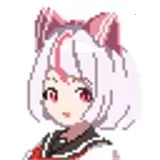 �Ĺ������ѵ�һ���������vbeta 0.32 �ֻ���