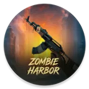 ��ʬ���庺��������v0.2.1 �ֻ���