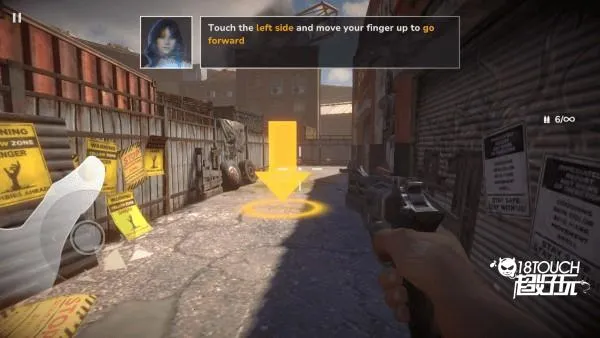 ��ʬ���庺��������