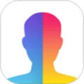 faceapp�ٷ�����v1.0.6 app