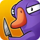 ��Ѽɱ�ٷ������������°�v3.16.01 �ٷ�����