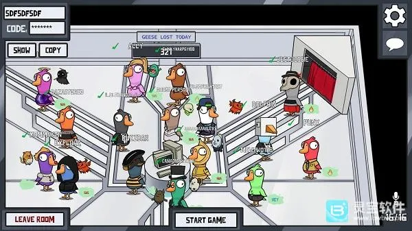 ��Ѽɱ�ٷ������������°�