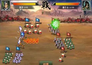 ��������ol�ƽ��