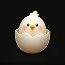 ��������������°�����v9999999 �ٷ�����