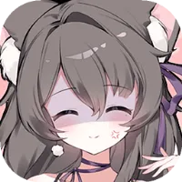 �������������ռ�����v1.0.0 �ֻ���