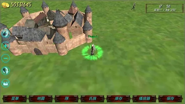 ��ʢ�۹��ƽ�������޸���