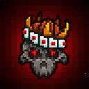 �ڴ������ƽ��v1.35.1 �ٷ�����