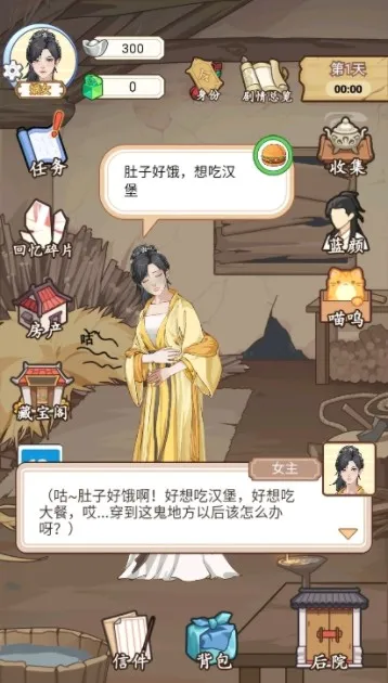 ����������gm��