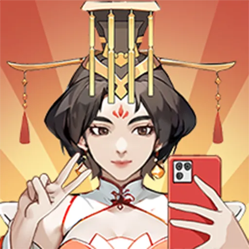 ����������gm��v1.0.25 ��׿��