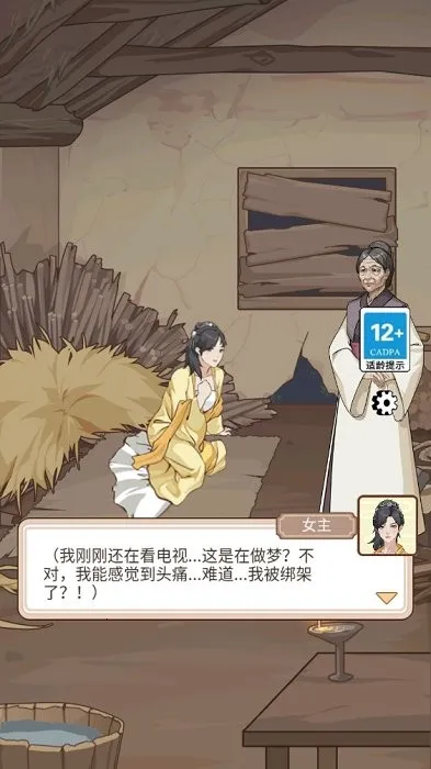 ����������gm��