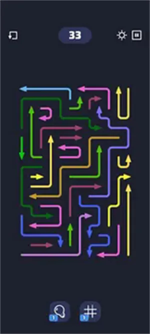 ��ͷ�Թ��ƽ��