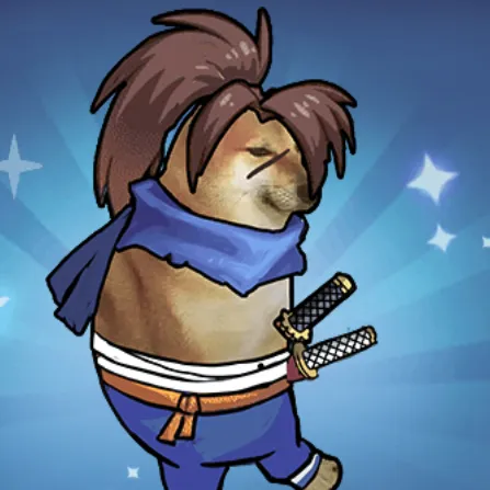 �޹������������ò˵��ƽ��v1.0 ��׿��