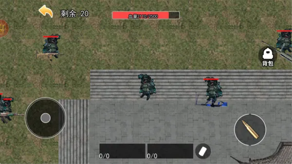 �޹������������ò˵��ƽ��