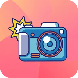 �����������v1.0.0 �ֻ���