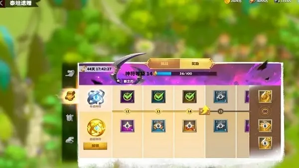 �����������عٷ���