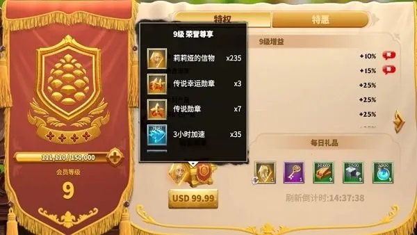 �����������عٷ���