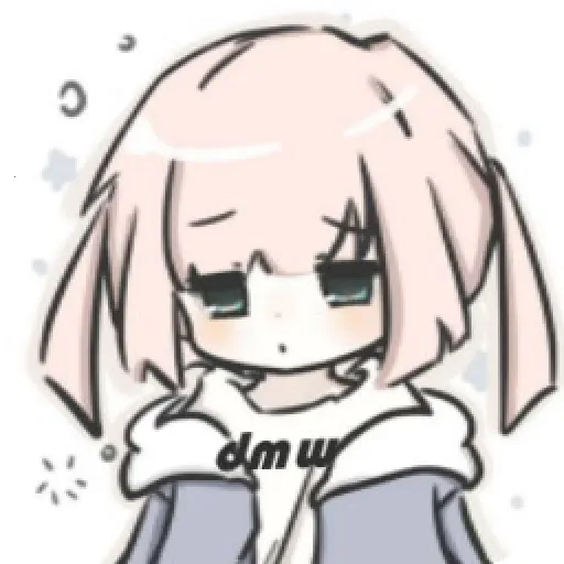 ������app�ٷ�����v1.3.0 �ֻ���