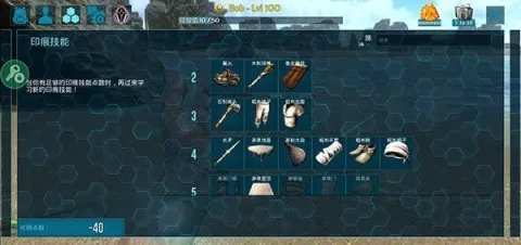 ������������ƽ���������