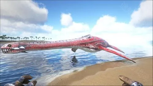 ������������ƽ���������