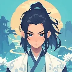 ��������MOD���ײ˵����°�����v1.0.1 ��Ѱ�