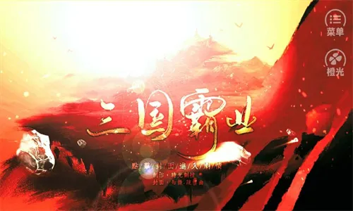 ��ҵ�����ٷ�������